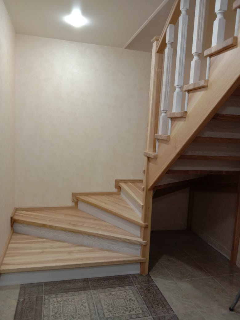 WhatsApp Image 2022-03-20 at 06.14.04.jpeg